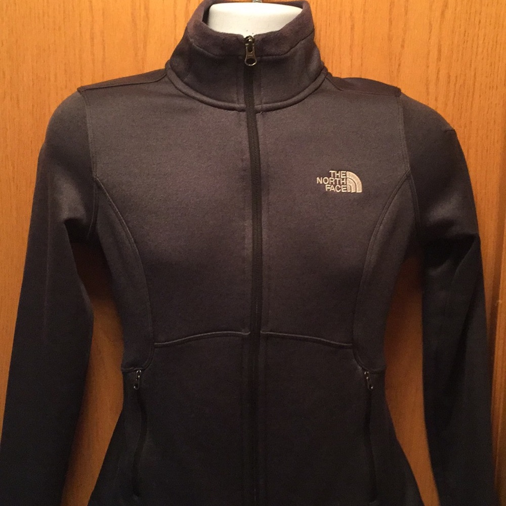 The North Face Jacket